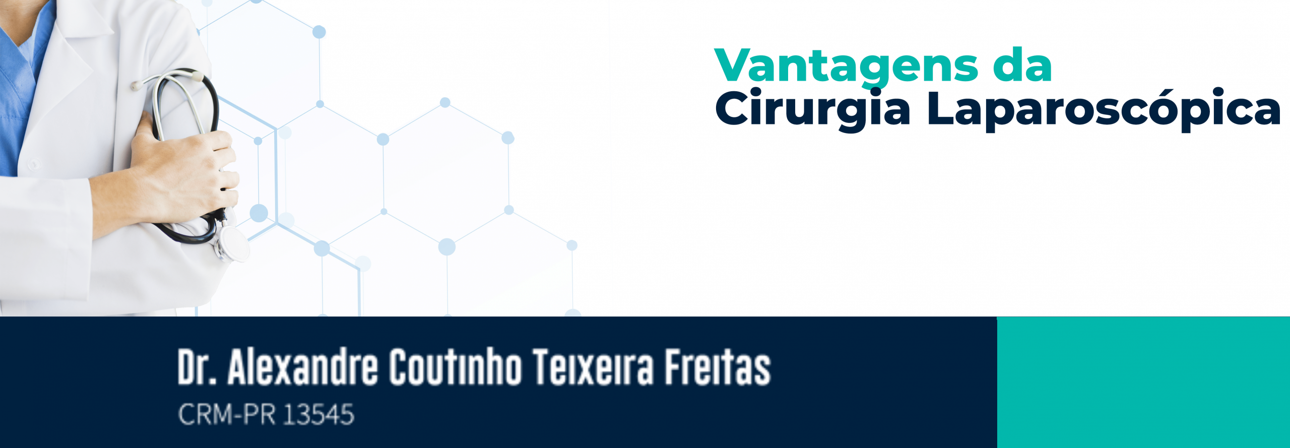 Pedra na Vesícula Biliar – O que comer?  Cirurgia de Hérnia e Vesícula  Biliar em Curitiba